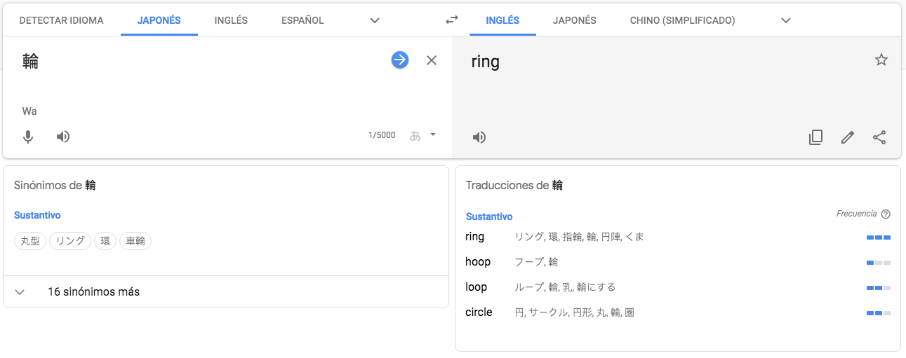 Ariana Grande se tatua mal en japones