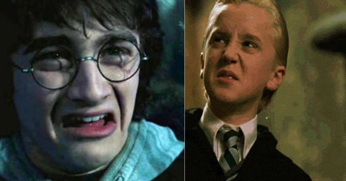 autora-harry-potter-revela-cagaban-magos
