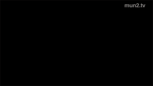 VIDEO DE LA CHANCLA VOLADORA