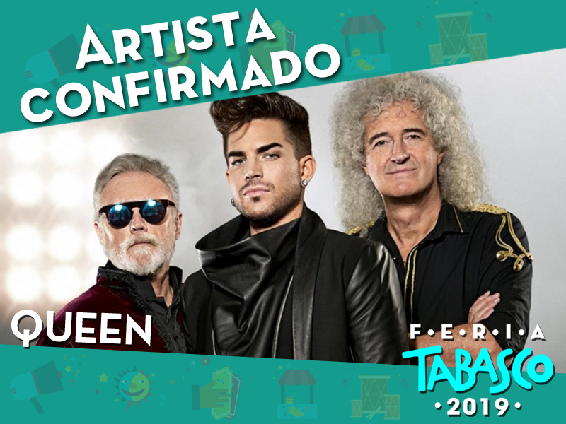 Confirman a Juan Gabriel en la Feria de Tabasco 2019