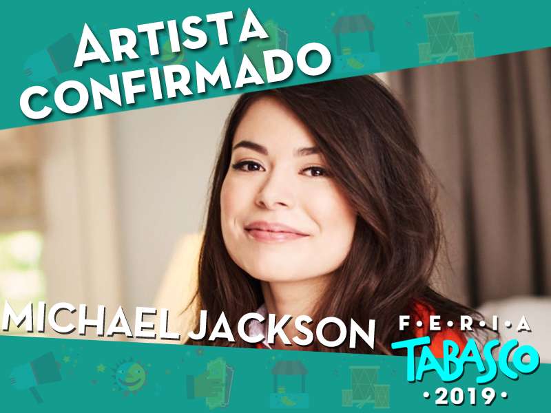 Confirman a Juan Gabriel en la Feria de Tabasco 2019
