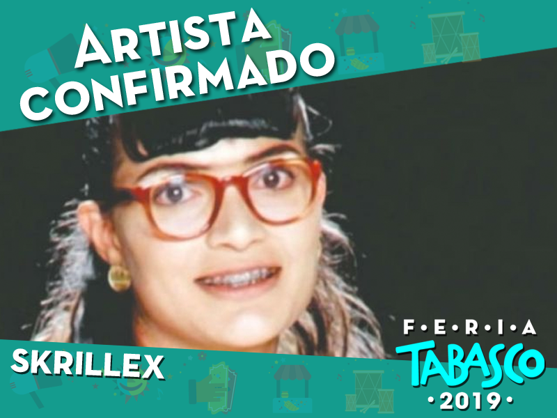 Confirman a Juan Gabriel en la Feria de Tabasco 2019