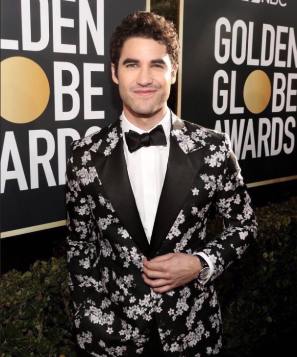 Mejor Peor Vestidos Alfombra Roja Golden Globes 2019