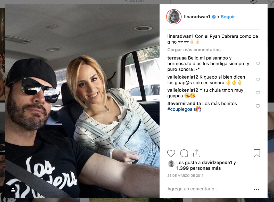David Zepeda desmiente supuesta bisexualidad