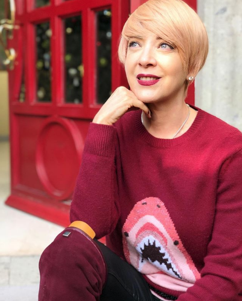 famosos que murieron en 2019