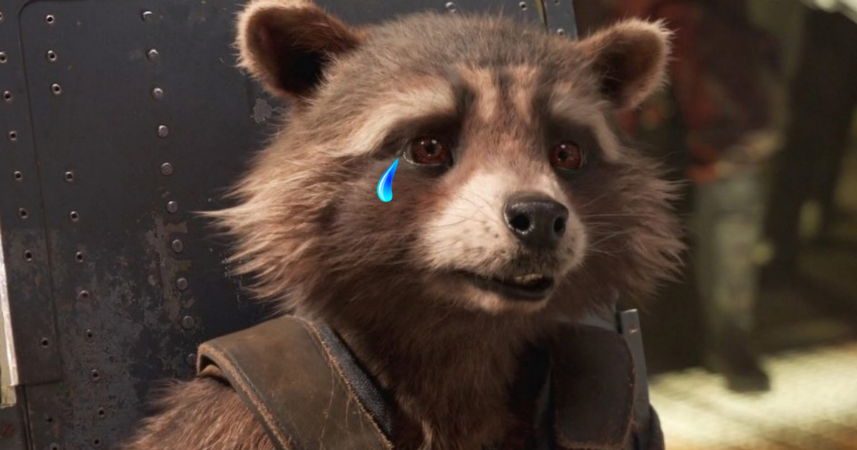 Rocket Racoon Muerte, Muerte, Guardianes De La Galaxia Rocket Racoon, Guionista, Muerte, Donny Cates