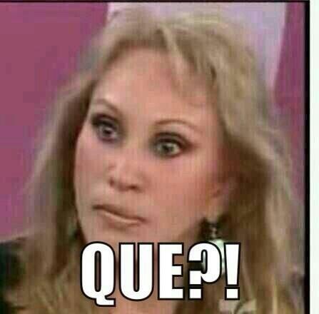 Ex novia le reclama por no seguir pagando el Netflix