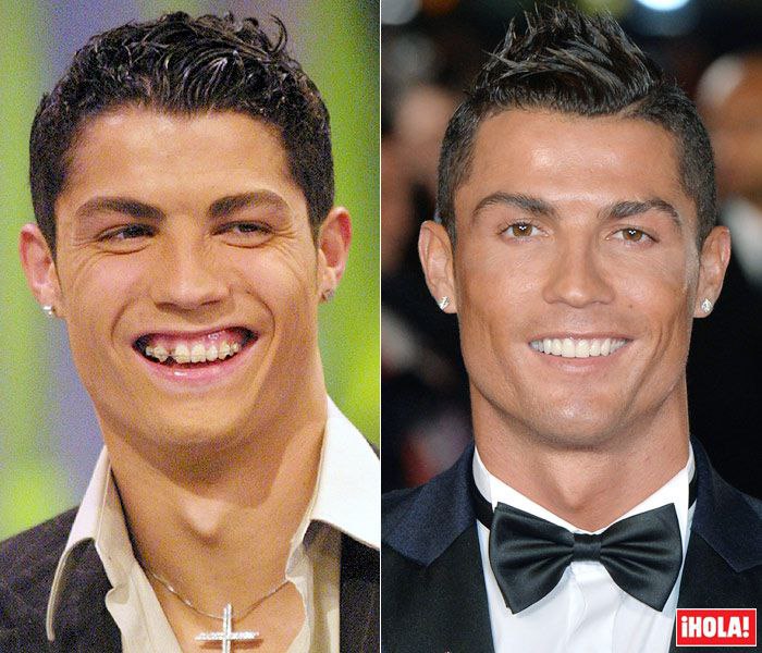Mejores memes 10 year challenge