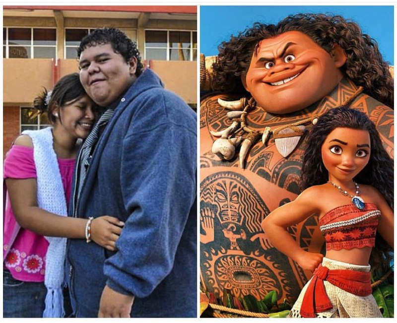 Mejores memes 10 year challenge