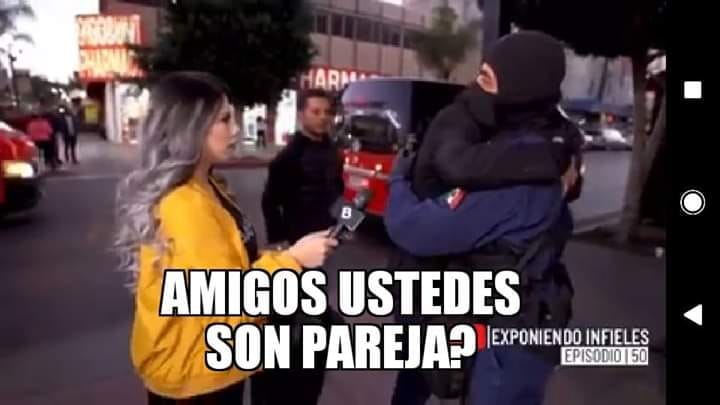 Memes del Episodio 50 de Badabun
