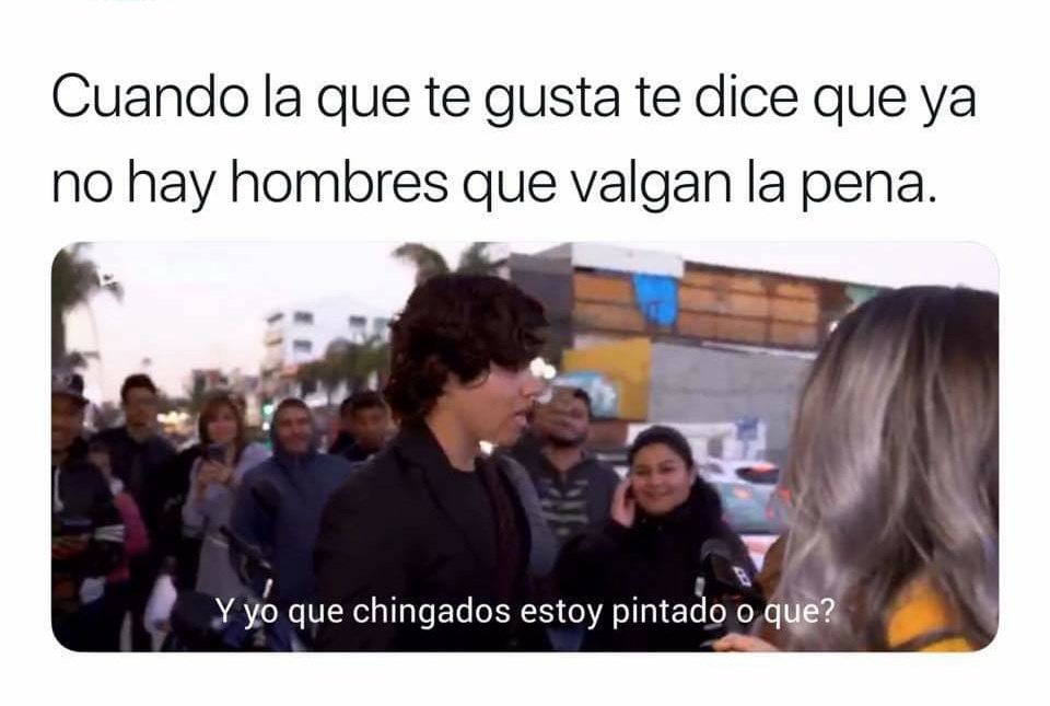 Memes del Episodio 50 de Badabun