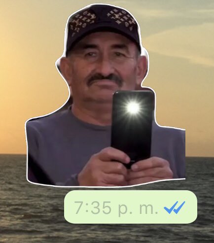 Memes del Episodio 50 de Badabun