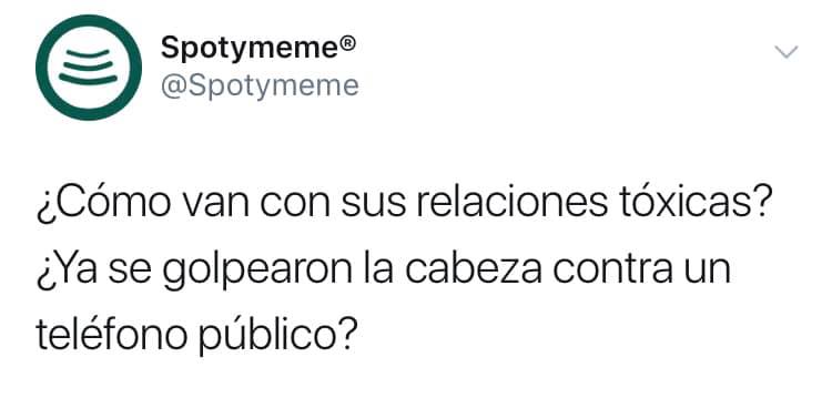 Memes del Episodio 50 de Badabun