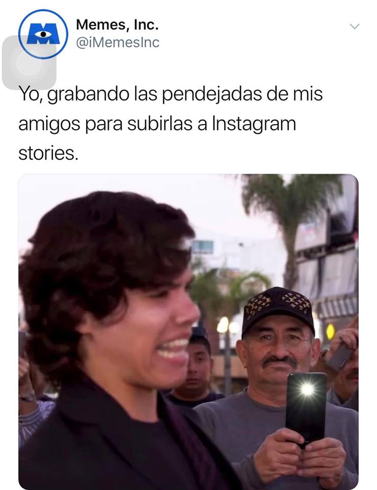 Memes del Episodio 50 de Badabun