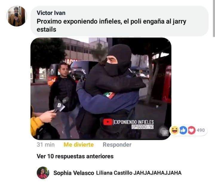 Memes del Episodio 50 de Badabun