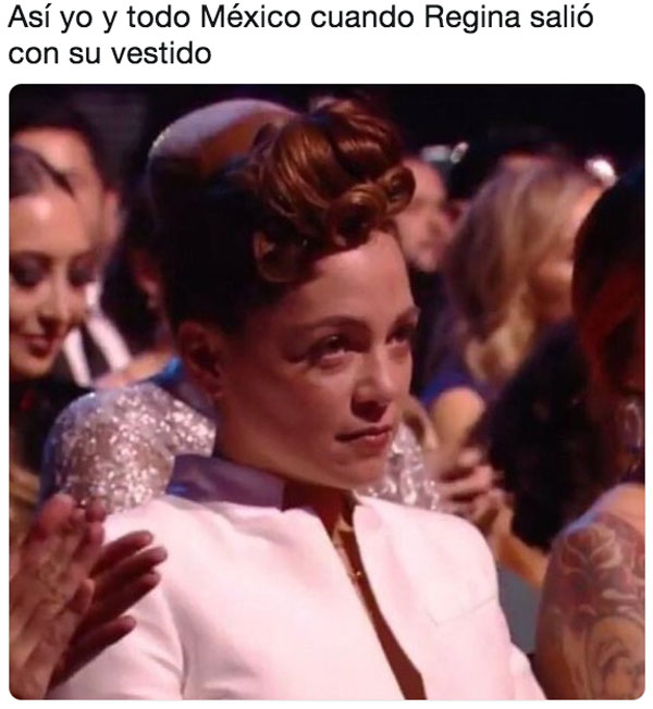 Memes Master Chef México