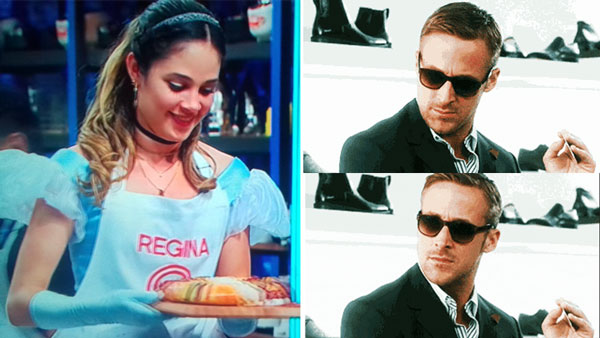 Memes Master Chef México