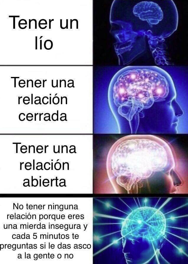 Memes para entender qué es el Blue Monday, el día más triste