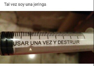 Memes para entender qué es el Blue Monday, el día más triste