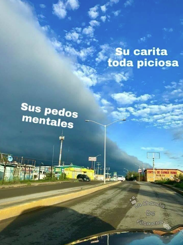 Memes para entender qué es el Blue Monday, el día más triste