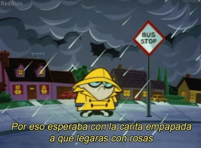 Memes para entender qué es el Blue Monday, el día más triste