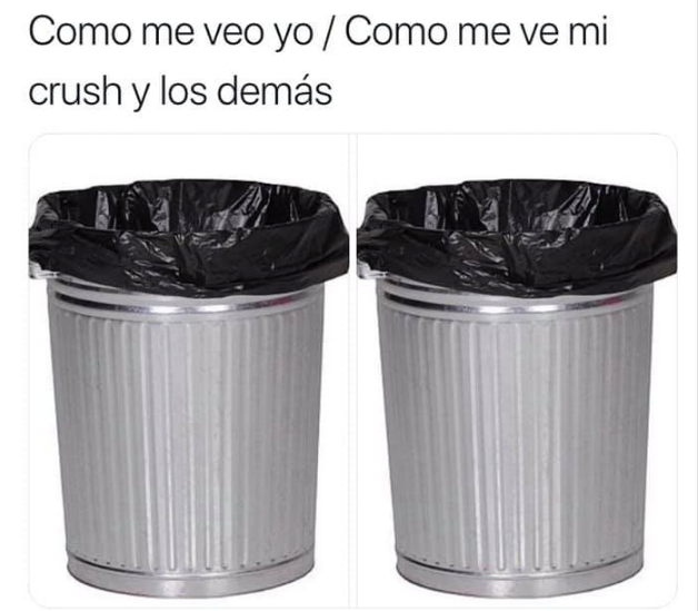 Memes para entender qué es el Blue Monday, el día más triste