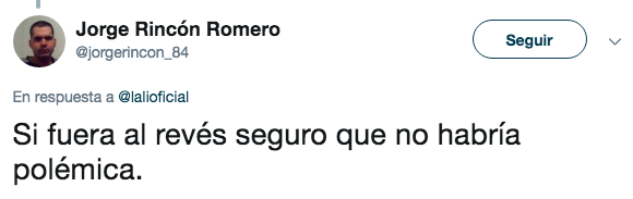 Nueva canción de Thalía genera polémica por "criticar" a los hombres