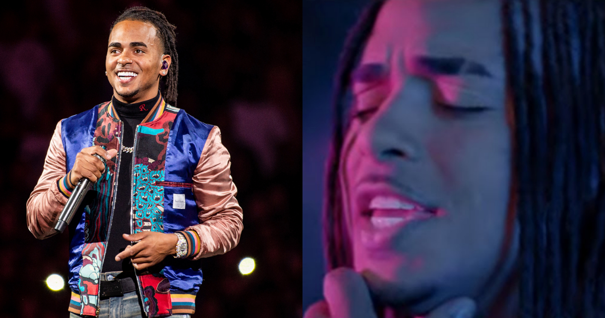 Ozuna Pide Disculpas Por Video, Ozuna Disculpas Video, Ozuna Video, Ozuna, Ozuna Pack, Pack