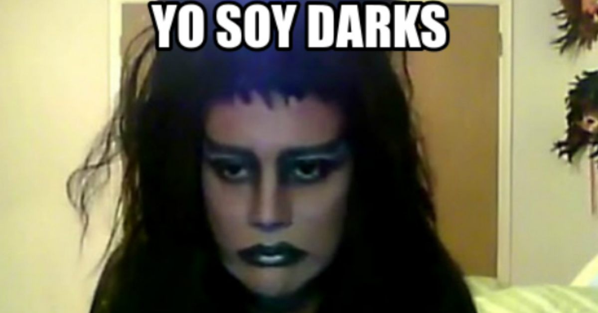 que-significa-vestirse-ropa-negra-siempre