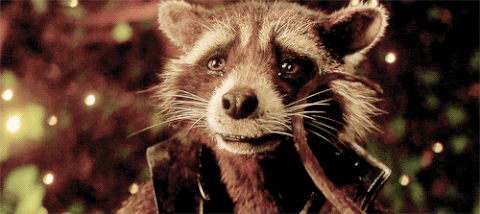 Guionista de Guardianes de la Galaxia confirma muerte de Rocket Racoon
