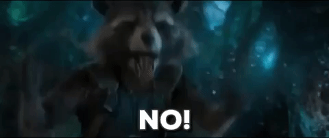 Guionista de Guardianes de la Galaxia confirma muerte de Rocket Racoon