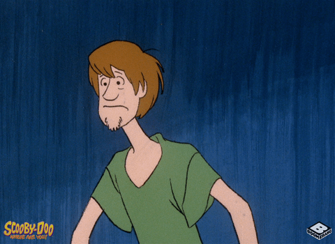 Piden integrar a Shaggy al Universo de mortal Kombat