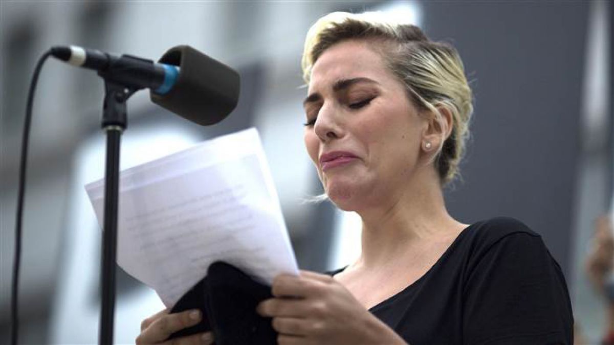 Lady Gaga cancela su compromiso a tan solo 5 meses de su anuncio