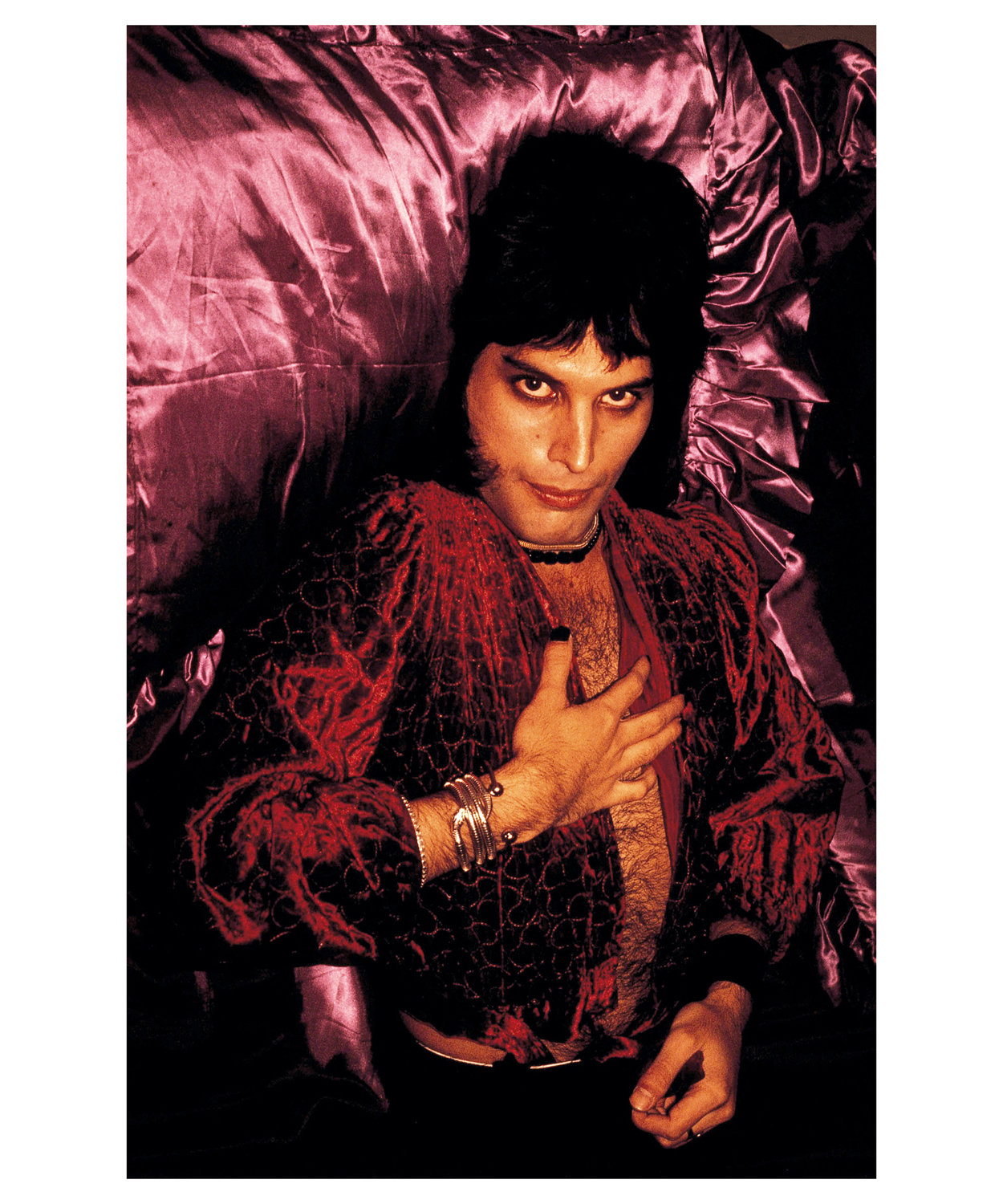 queen-tendra-exposicion-fotografica-unica-en-mexico