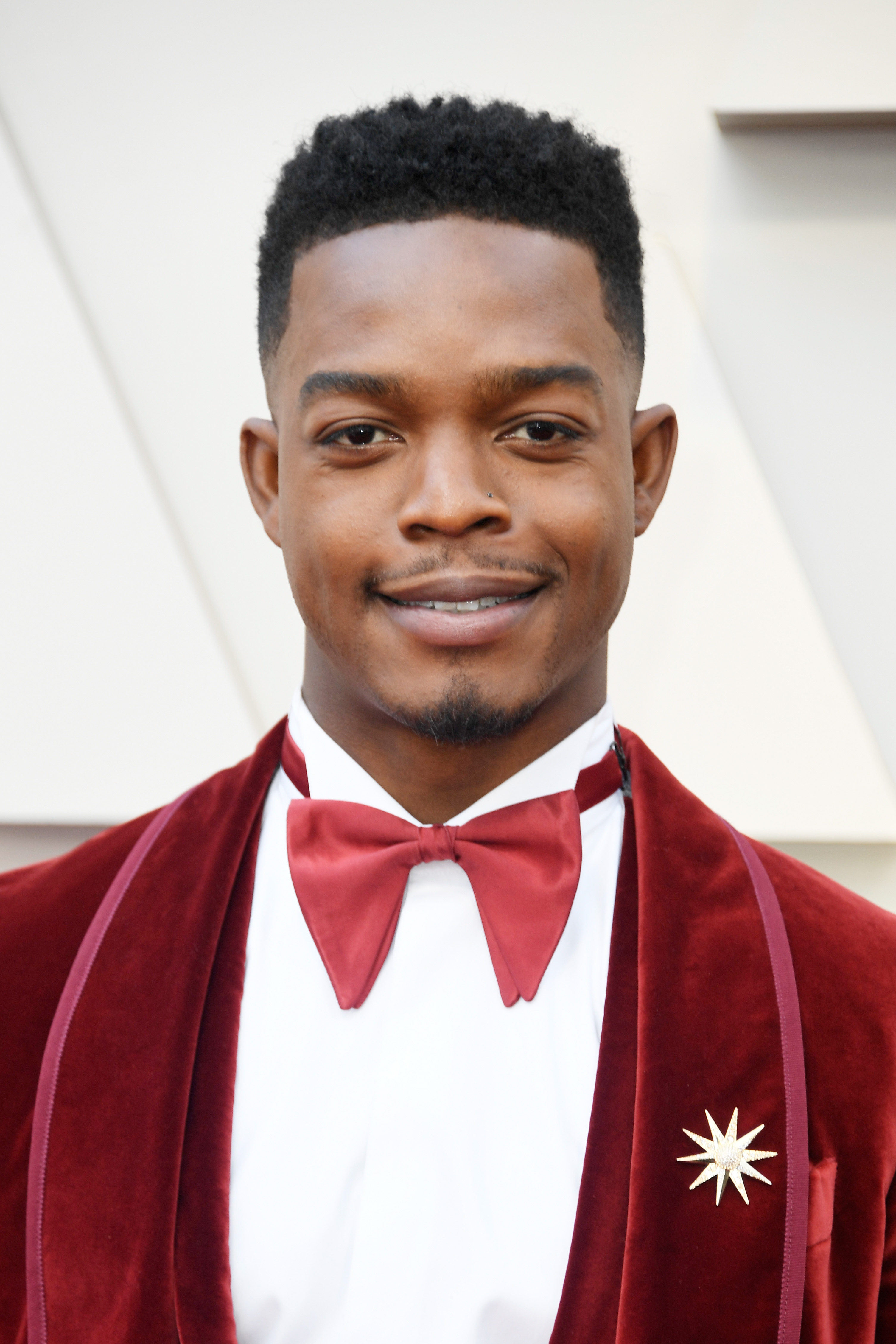 Alfombra Roja premios Oscar 2019