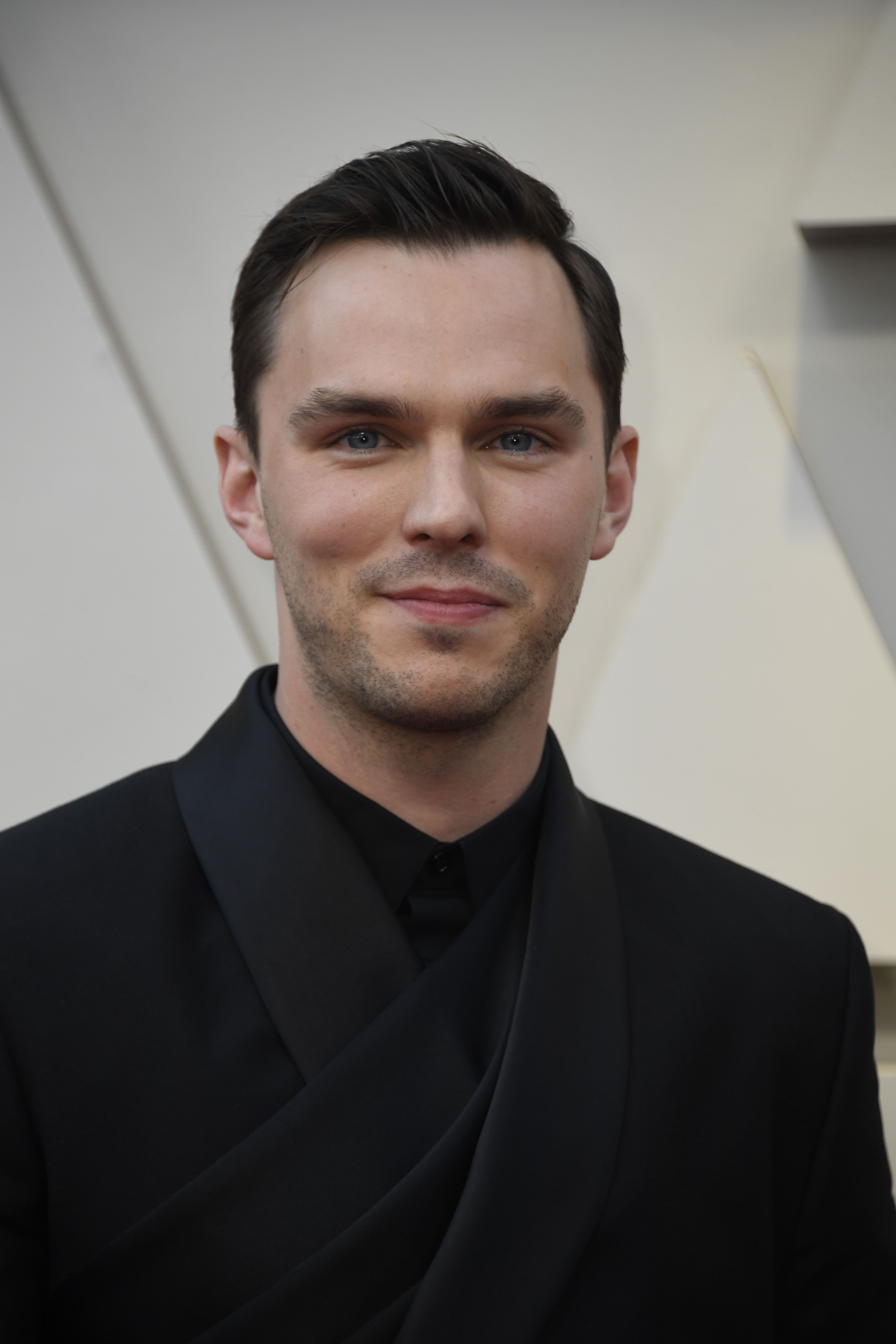Alfombra roja premio Oscar 2019