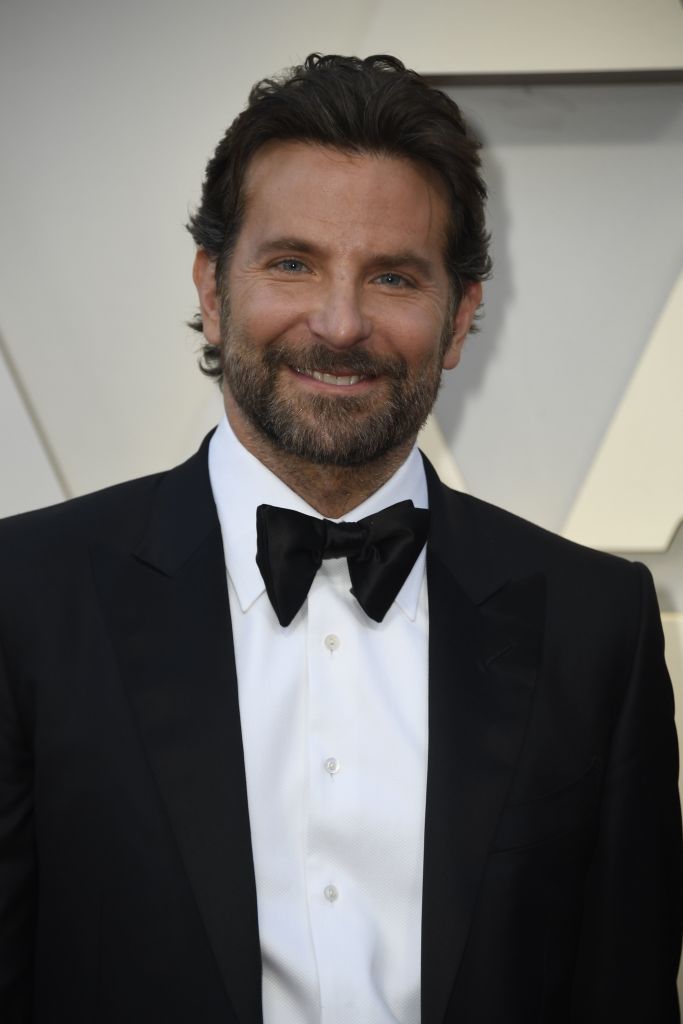 Alfombra roja premio Oscar 2019
