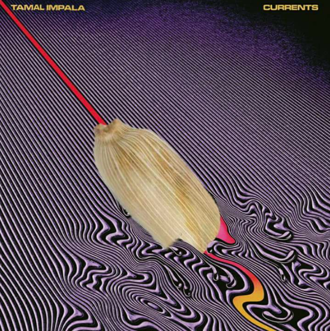 Memes de tamal para el Día de la Candelaria