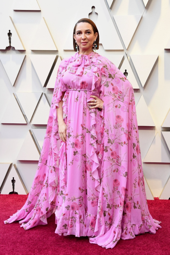 Mejores Memes de la Alfombra Roja de los Oscar