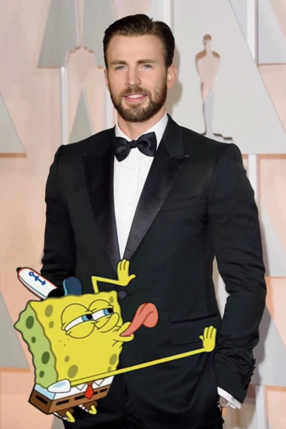 Mejores Memes de la Alfombra Roja de los Oscar