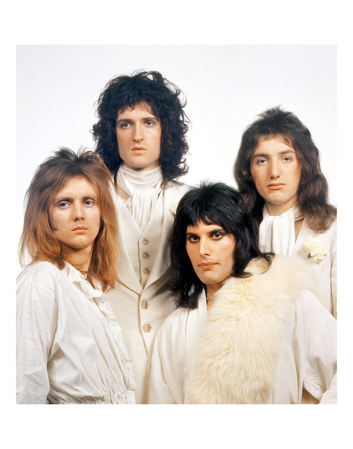 queen-tendra-exposicion-fotografica-unica-en-mexico