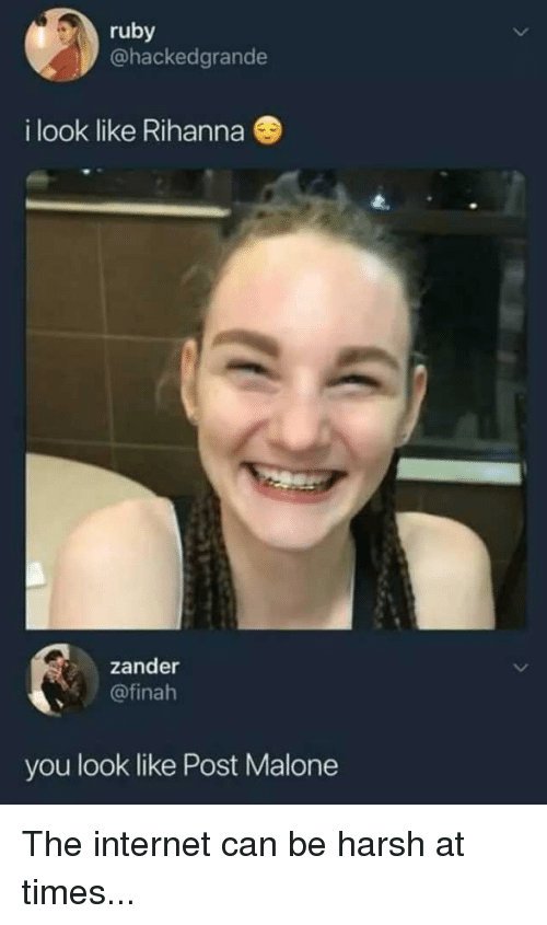 Belinda se pone brackets y desata memes y comentarios