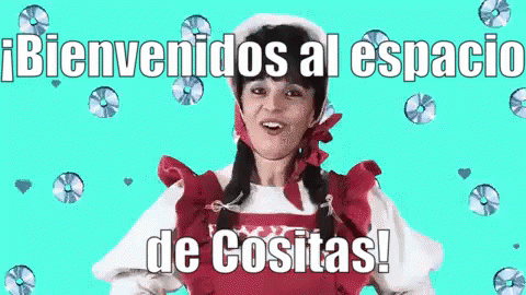 consejos-ligar-14-febrero-san-valentin-gif-cositas