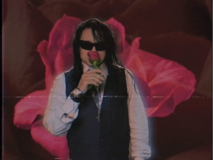 consejos-ligar-14-febrero-san-valentin-gif-wiseau