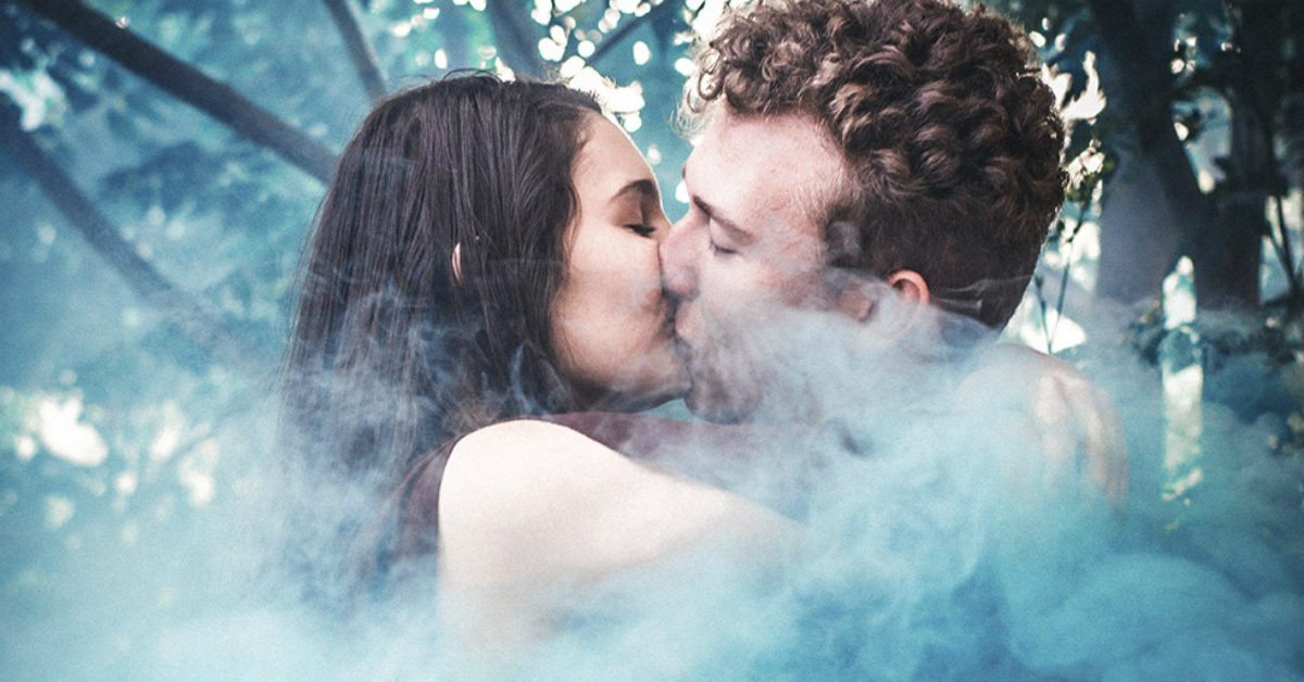 consejos-ligar-14-febrero-san-valentin-tumblr
