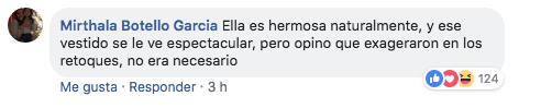 Critican portada de Hola con Yalitza Aparicio