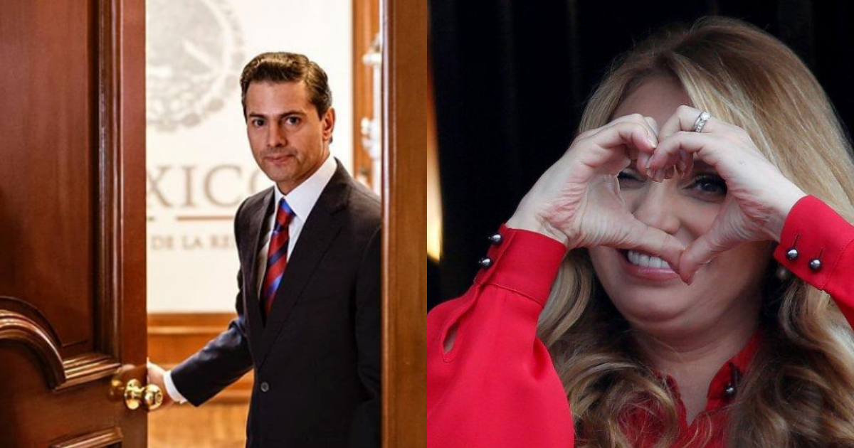 enrique-pena-nieto-regresara-politico-consejero-pri