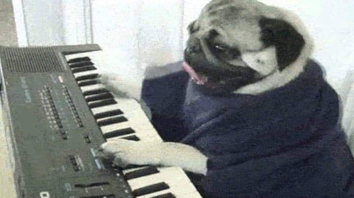 Historia detrás "Ramito de violetas" con memes 14 de febrero