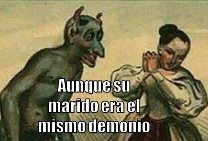 Historia detrás "Ramito de violetas" con memes 14 de febrero
