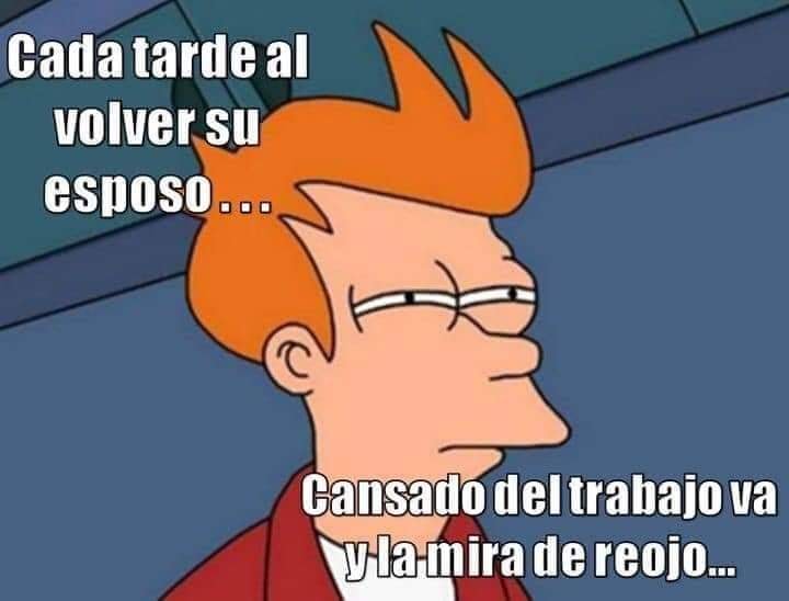 Historia detrás "Ramito de violetas" con memes 14 de febrero